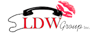 Fetish Phone Sex Blog – brought to you by LDW Group