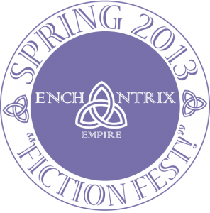 enchantrix_fiction_logo2 (1)