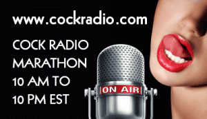 June 6 2015 free ten minute phone sex and cock radio marathon 800 6017259