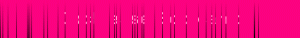 my guest blogs are sluts. 8006017259