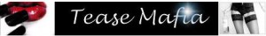 my group blogs get around 800 601 7259