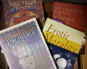  erotic meditation books 800 356 6169