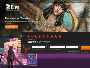 get started in the virtual world 800 359 4566