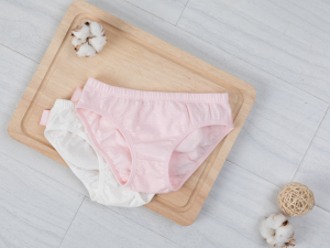 panties for sissies 800 601 7259