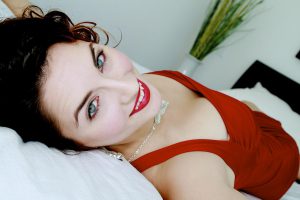 Beginning Sissy Mistress Harper 800 601 7259