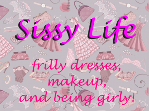 Mistress Harper Sissyville Top Ten 800 601 7259