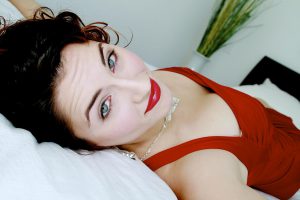 Jerk Off For Mistress Harper 800 601 7259