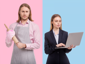 Genderslut 800 601 7259