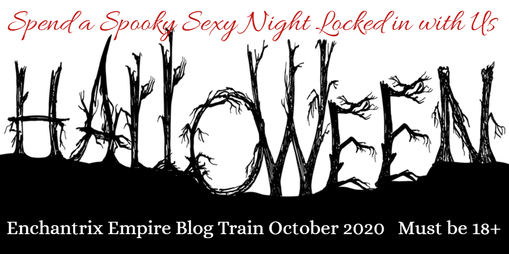 The_Victorian_Doll_Halloween_Blog_Train