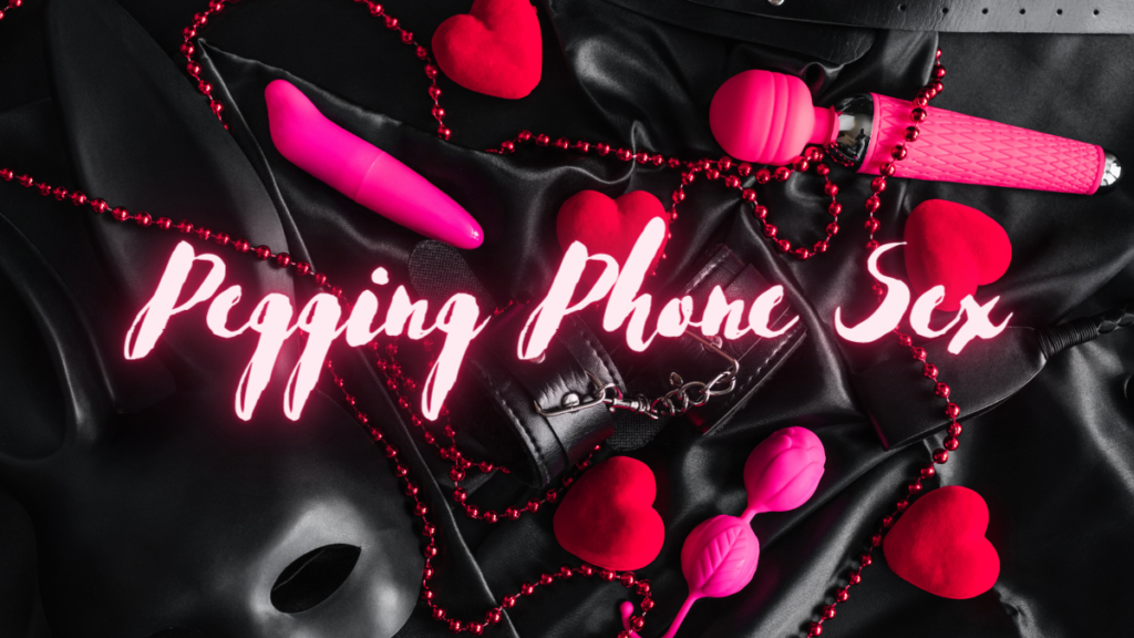 Mistress Harper Loves Your Ass