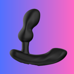 Edge 2 by Lovense recommended by Mistress Harper 800 601 7259