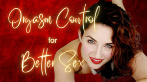 Mistress Harper Orgasm Control For Better Sex 800 601 7259