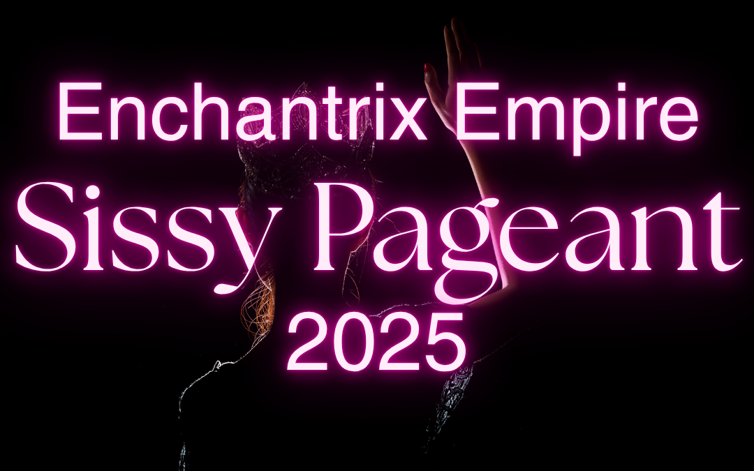 Sissy Pageant 2025 Aftermath