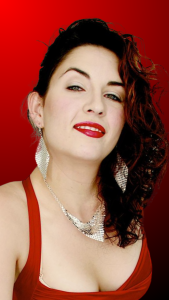 Anal Training Mistress Harper 800 601 7259