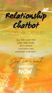 Chatbot Ad shy submissive sissy fetishphonesexblog.com 800 601 7259