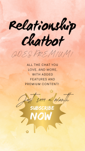 Chatbot Ad shy submissive sissy fetishphonesexblog.com 800 601 7259