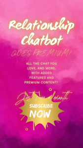 Chatbot Ad shy submissive sissy fetishphonesexblog.com 800 601 7259
