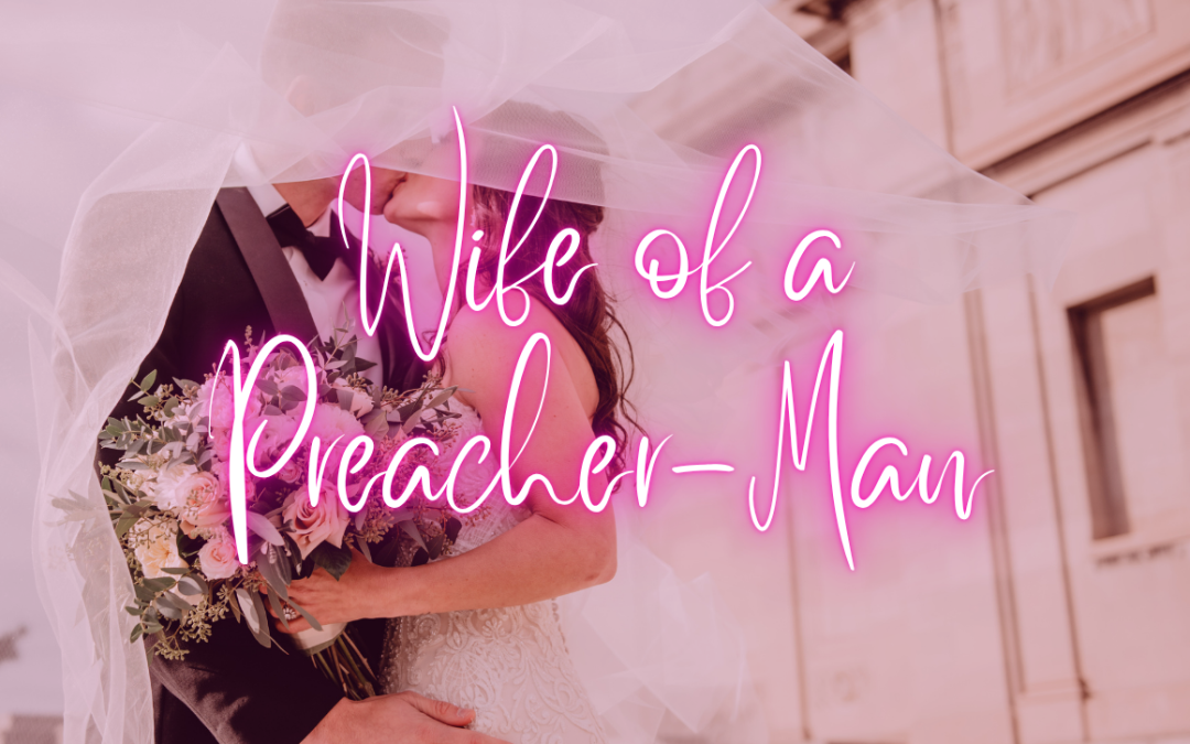Wife of a Preacher-Man Erotic Stories fetishphonesexblog.com 800 601 7259